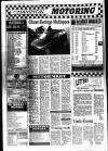 Sligo Champion Wednesday 23 June 1999 Page 10
