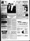 Sligo Champion Wednesday 23 June 1999 Page 13