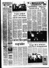 Sligo Champion Wednesday 23 June 1999 Page 14
