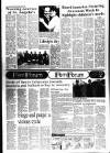 Sligo Champion Wednesday 23 June 1999 Page 24
