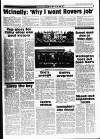 Sligo Champion Wednesday 23 June 1999 Page 27