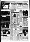 Sligo Champion Wednesday 23 June 1999 Page 33