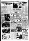 Sligo Champion Wednesday 23 June 1999 Page 34
