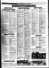 Sligo Champion Wednesday 23 June 1999 Page 35