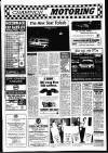 Sligo Champion Wednesday 07 July 1999 Page 12