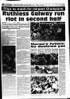 Sligo Champion Wednesday 07 July 1999 Page 31