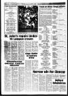 Sligo Champion Wednesday 07 July 1999 Page 32
