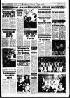 Sligo Champion Wednesday 07 July 1999 Page 33