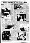 Sligo Champion Wednesday 05 January 2000 Page 8