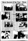 Sligo Champion Wednesday 05 January 2000 Page 10