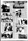Sligo Champion Wednesday 05 January 2000 Page 26
