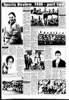 Sligo Champion Wednesday 05 January 2000 Page 27