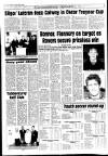 Sligo Champion Wednesday 05 January 2000 Page 28