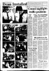 Sligo Champion Wednesday 12 January 2000 Page 6