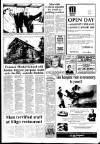 Sligo Champion Wednesday 12 January 2000 Page 9