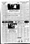 Sligo Champion Wednesday 12 January 2000 Page 22