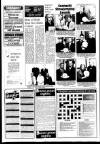 Sligo Champion Wednesday 12 January 2000 Page 25