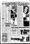 Sligo Champion Wednesday 12 January 2000 Page 26