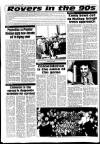 Sligo Champion Wednesday 12 January 2000 Page 28