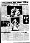 Sligo Champion Wednesday 12 January 2000 Page 29