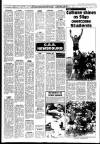 Sligo Champion Wednesday 12 January 2000 Page 33