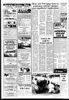 Sligo Champion Wednesday 12 January 2000 Page 34
