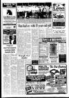 Sligo Champion Wednesday 19 January 2000 Page 7