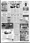 Sligo Champion Wednesday 19 January 2000 Page 9