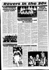 Sligo Champion Wednesday 19 January 2000 Page 28
