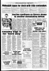 Sligo Champion Wednesday 19 January 2000 Page 29
