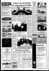 Sligo Champion Wednesday 26 January 2000 Page 5