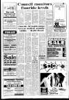 Sligo Champion Wednesday 26 January 2000 Page 7