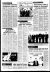 Sligo Champion Wednesday 26 January 2000 Page 22