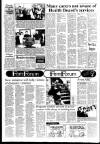 Sligo Champion Wednesday 26 January 2000 Page 25