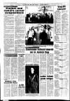 Sligo Champion Wednesday 26 January 2000 Page 30