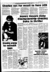 Sligo Champion Wednesday 26 January 2000 Page 33