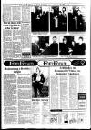 Sligo Champion Wednesday 02 February 2000 Page 27