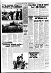 Sligo Champion Wednesday 02 February 2000 Page 39