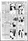 Sligo Champion Wednesday 09 February 2000 Page 4