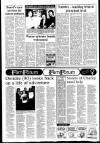 Sligo Champion Wednesday 09 February 2000 Page 22