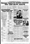 Sligo Champion Wednesday 09 February 2000 Page 35