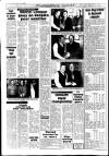 Sligo Champion Wednesday 09 February 2000 Page 36