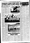 Sligo Champion Wednesday 09 February 2000 Page 38