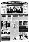 Sligo Champion Wednesday 16 February 2000 Page 3