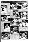 Sligo Champion Wednesday 16 February 2000 Page 29