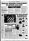 Sligo Champion Wednesday 16 February 2000 Page 31