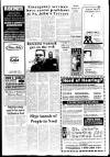 Sligo Champion Wednesday 23 February 2000 Page 5