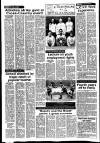 Sligo Champion Wednesday 23 February 2000 Page 25