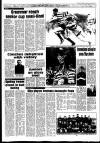 Sligo Champion Wednesday 23 February 2000 Page 32