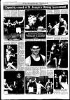Sligo Champion Wednesday 23 February 2000 Page 33
